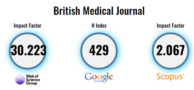 journal of medical internet research review time
