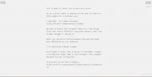 best academic writing tool