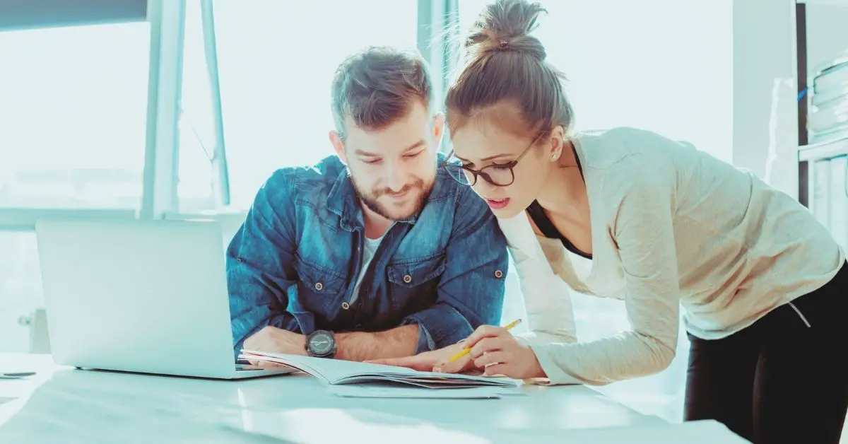 best plagiarism checker for research paper Plagiarism checkers