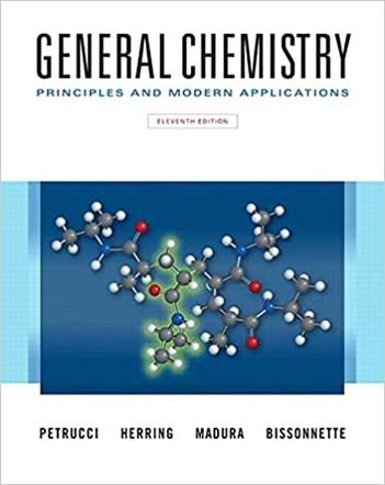 15 Must-read Chemistry Books 2022