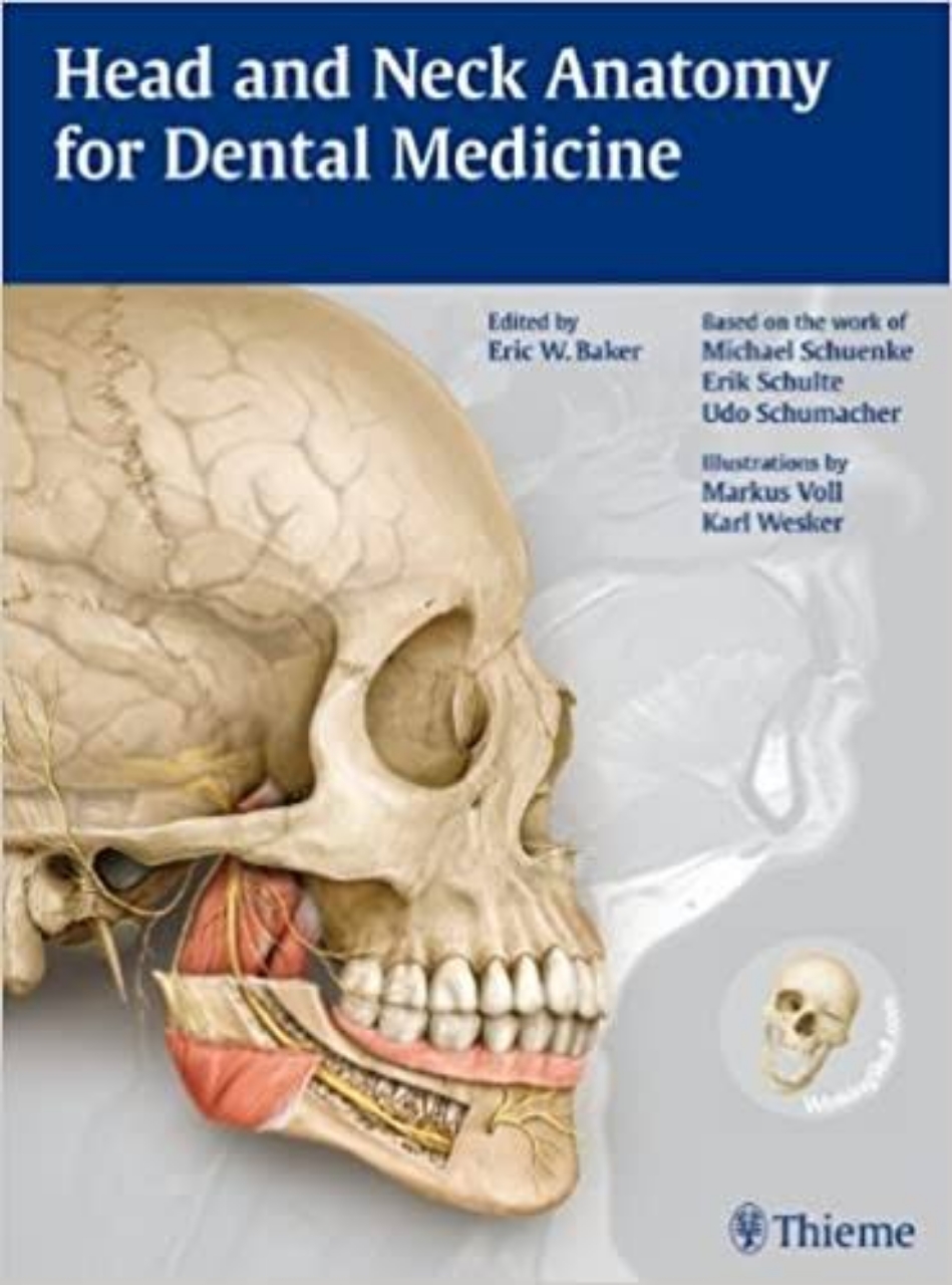 14 Must-read Dentistry Books 2024