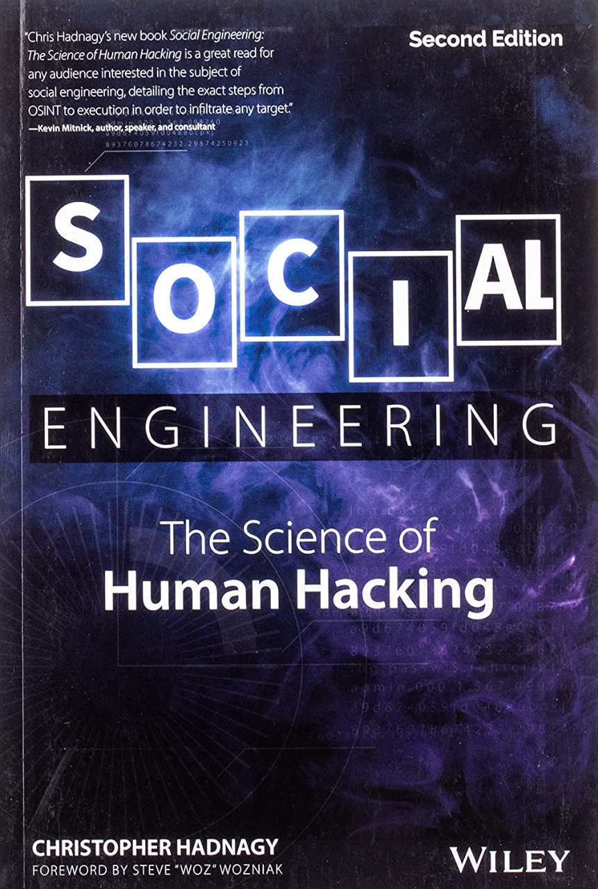 15 Must-Read Computer Science Books for Self Study 2024