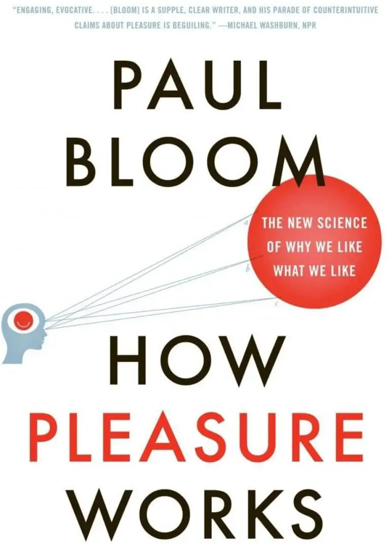 Наука удовольствий. Блум пол "наука удовольствия". How pleasure works. Против эмпатии пол Блум книга. Наука удовольствия книга.