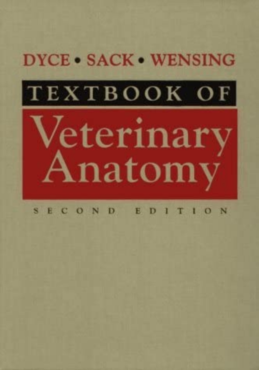 15 MustRead Veterinary Science Books for Lifetime Learners 2024