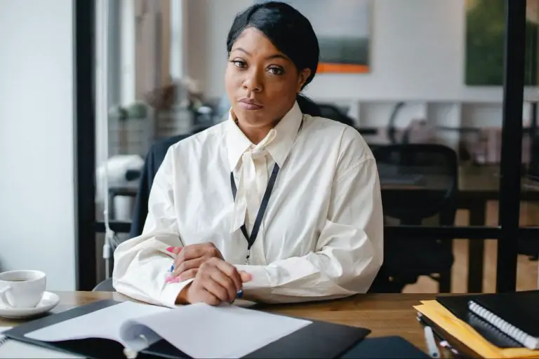 10-highest-paying-genetics-jobs-you-might-not-know-2023