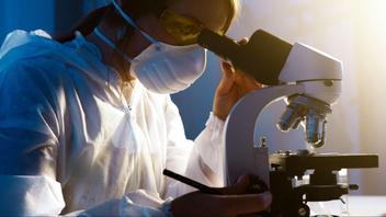 10 Highest Paying Biochemistry Jobs You Might Not Know 2023