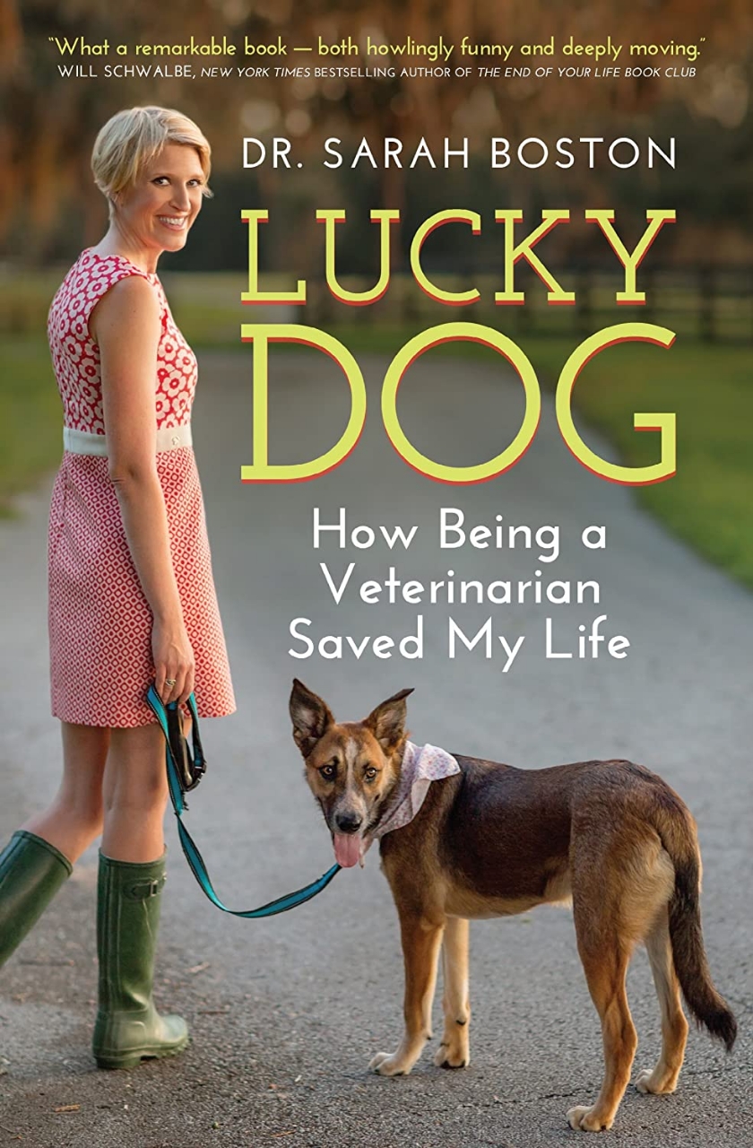 15 MustRead Veterinary Science Books for Lifetime Learners 2024