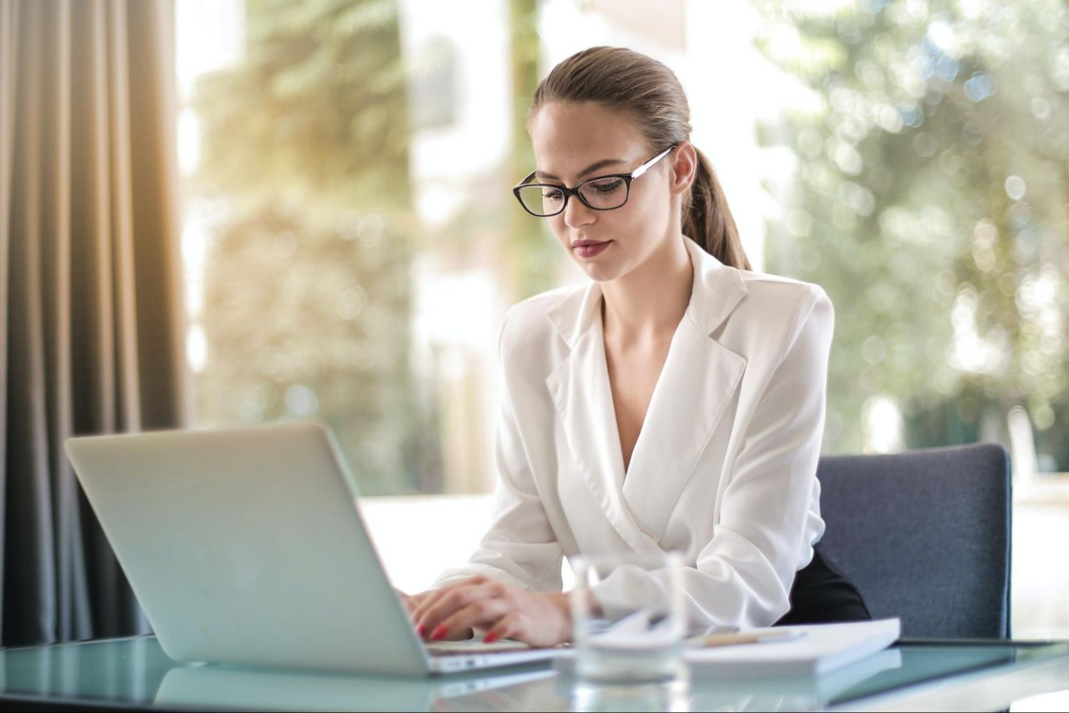 linguist jobs military linguist jobs military