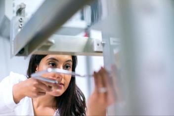 10 Highest Paying Biochemistry Jobs You Might Not Know 2023