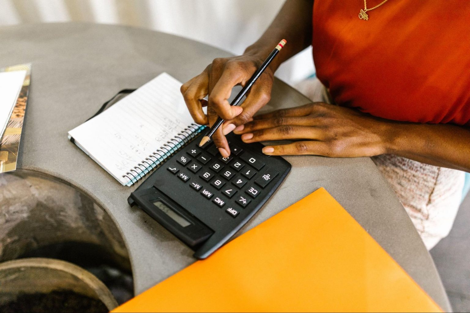 10 Highest Paying Liberal Arts Jobs You Might Not Know 2023