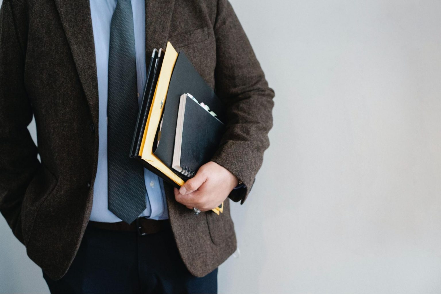 10 highest paying jobs for economics majors 2025