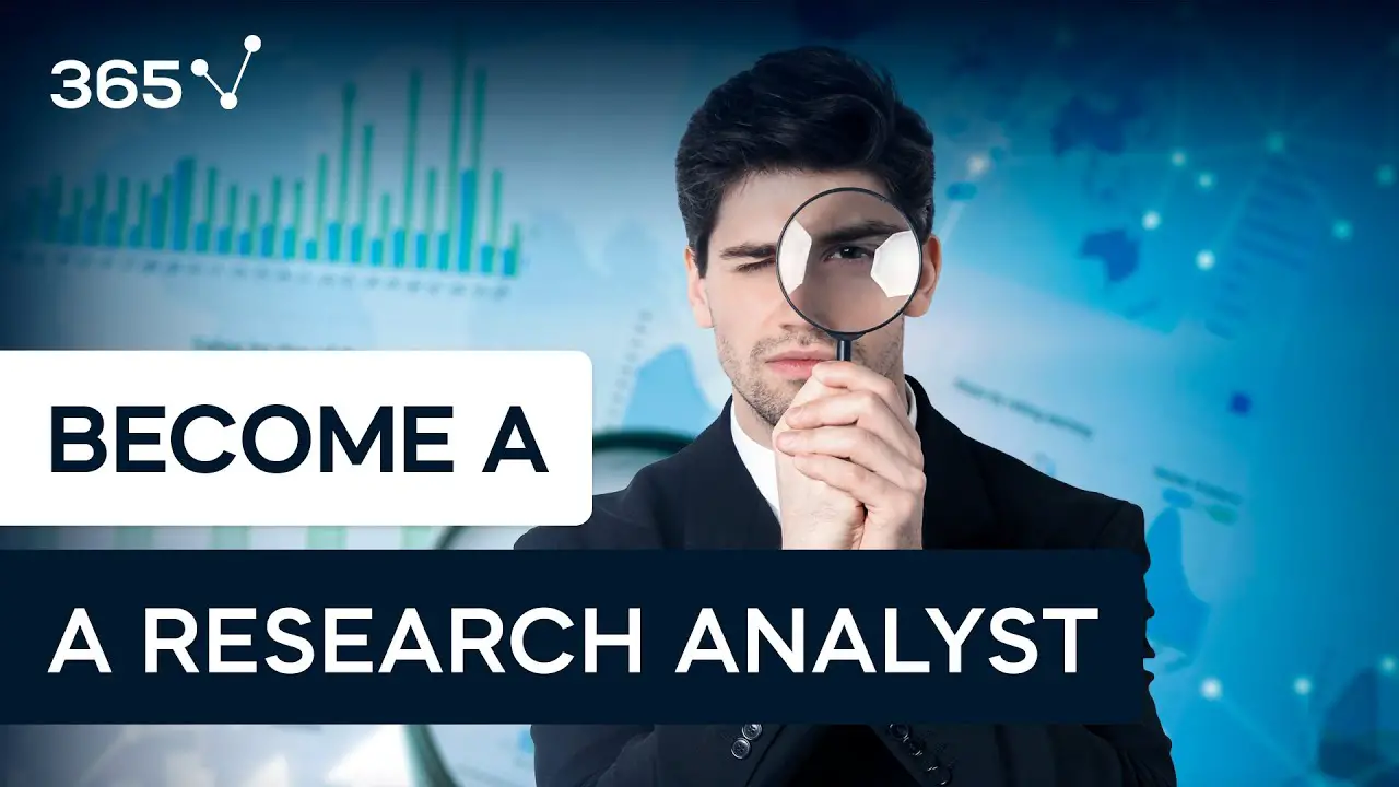 10-highest-paying-genetics-jobs-you-might-not-know-2022