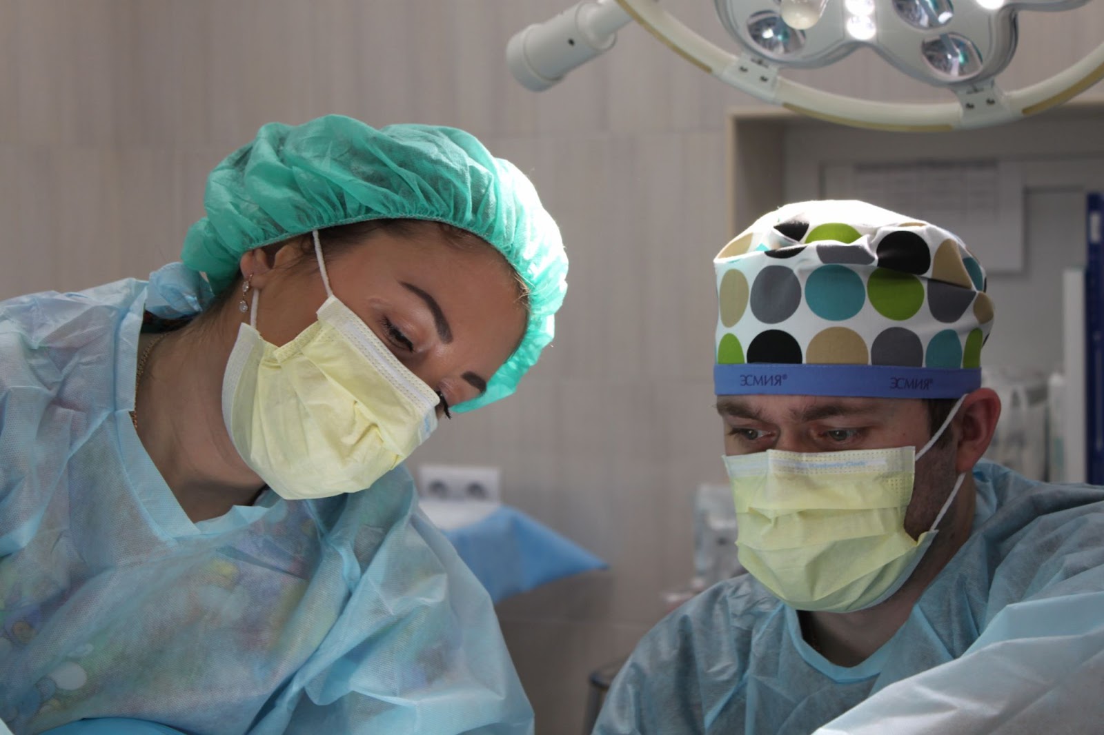 10-highest-paying-dentist-jobs-to-consider-no-med-degrees-2023