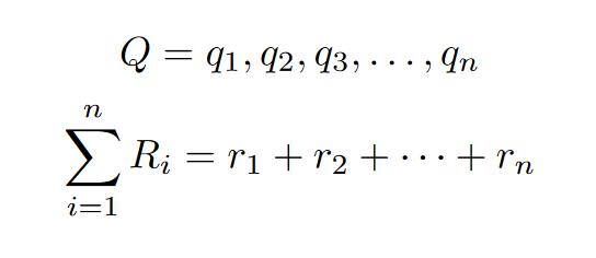 dots symbols in LaTeX