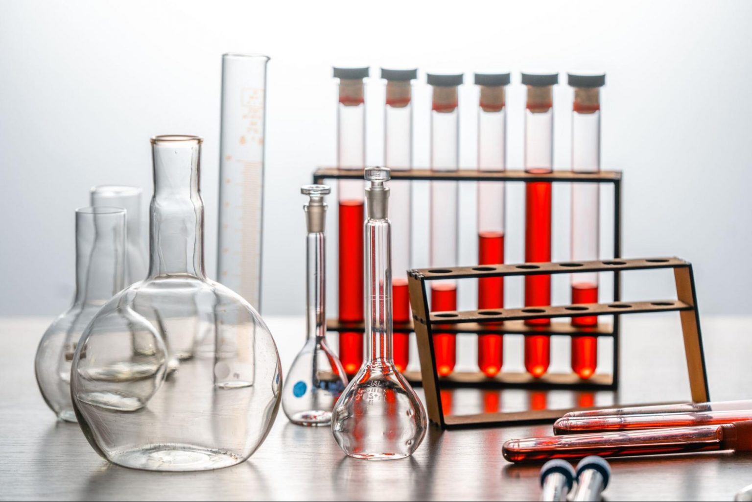 10 Highest Paying Medical Science Jobs to Consider 2024