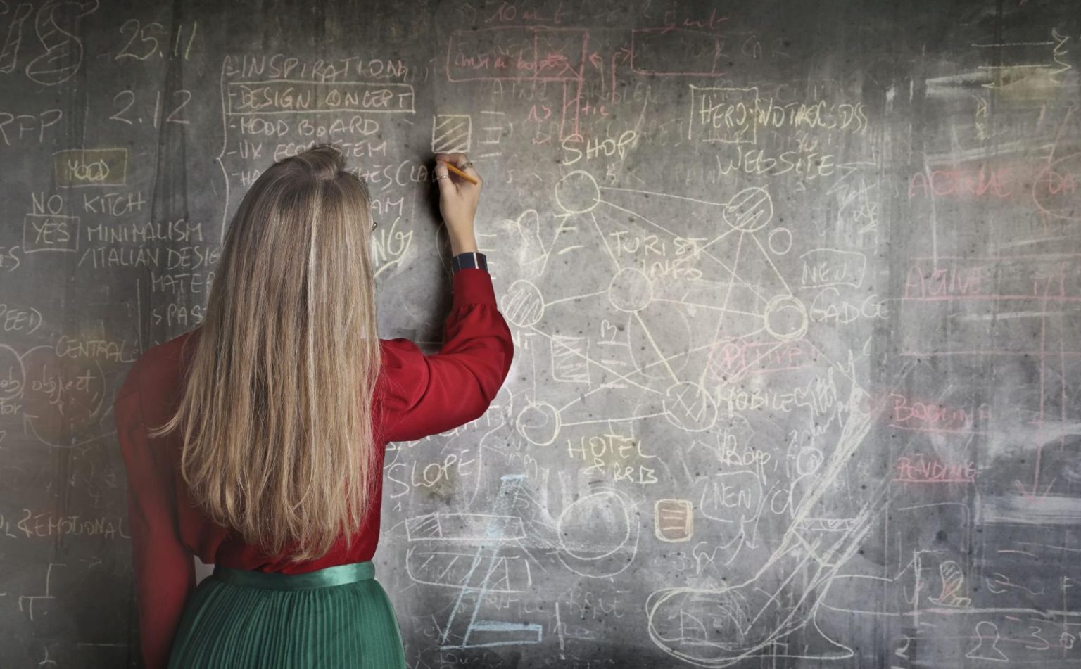 10-highest-paying-math-jobs-to-consider-2023