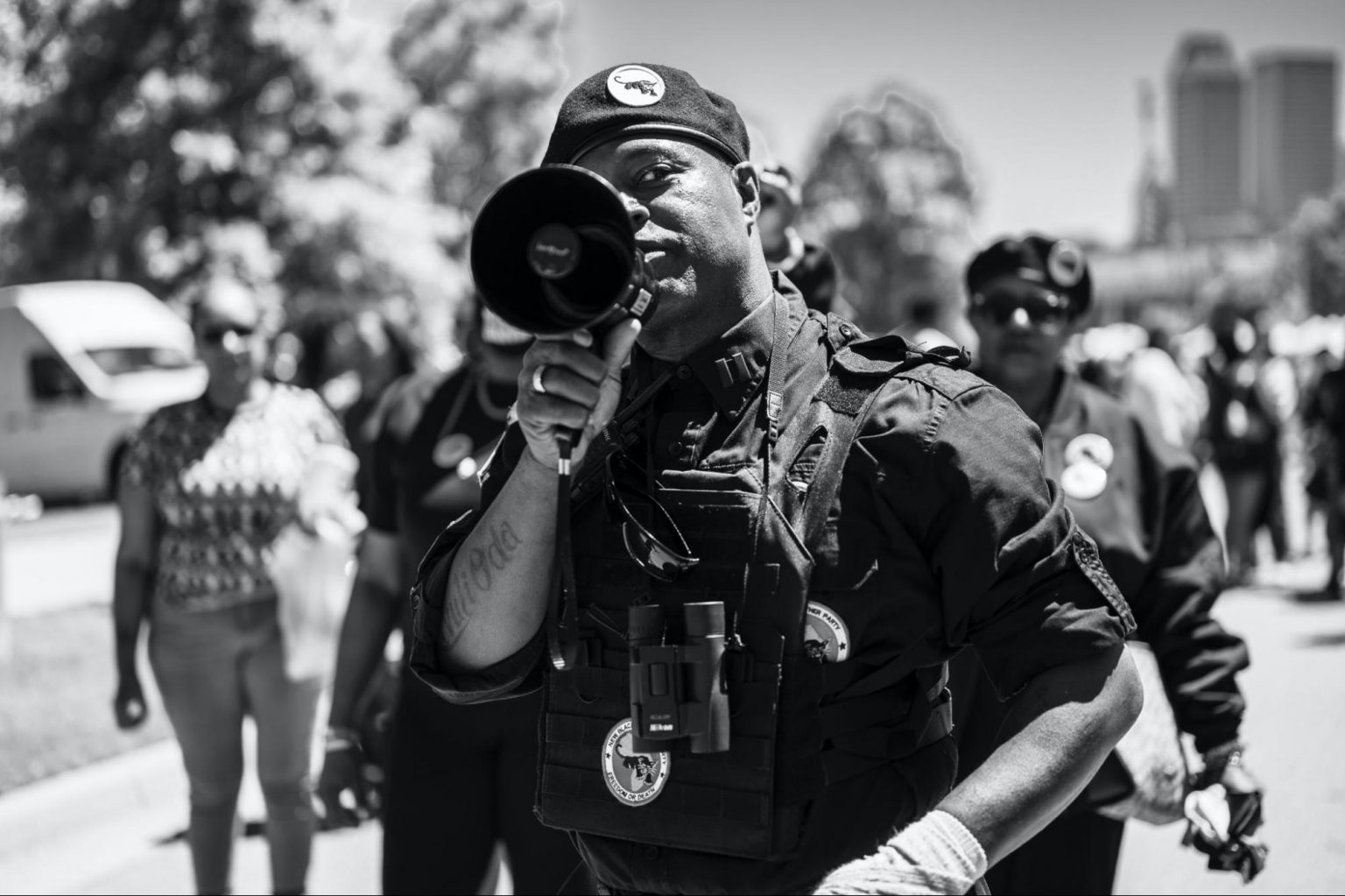 10 Highest Paying Marine Biology Jobs 2024