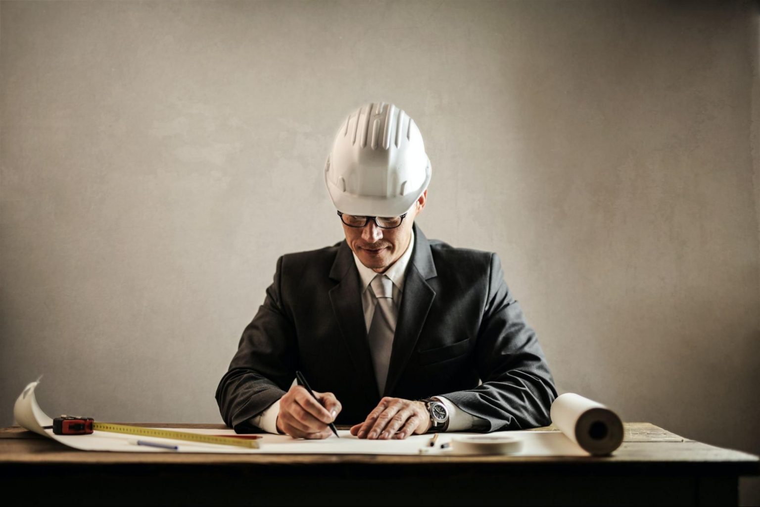 10-highest-paying-math-jobs-to-consider-2023