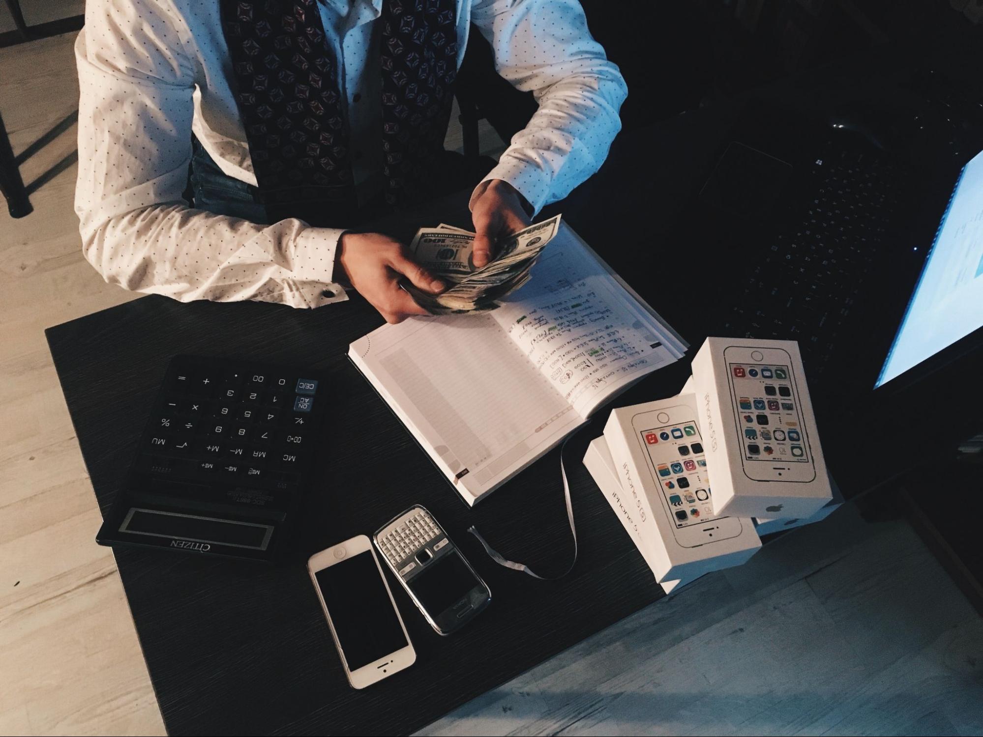 Math Jobs Rumors - 2ri0g8m