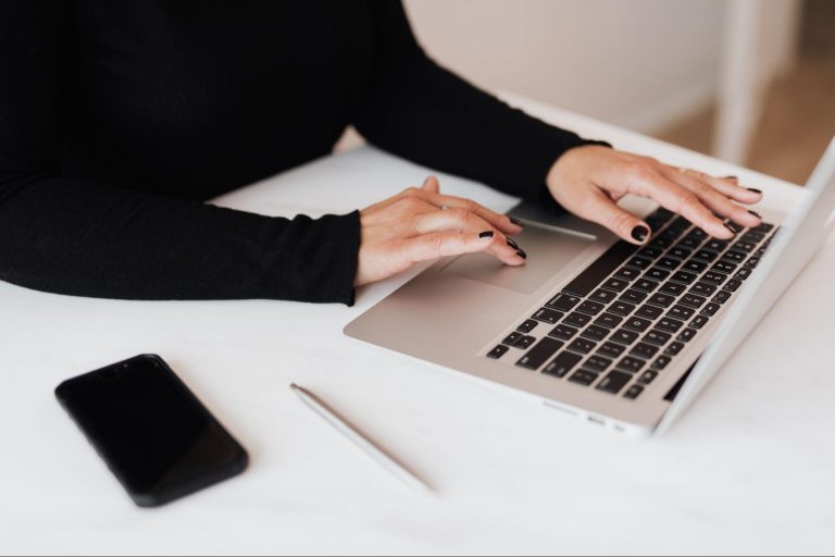 10-highest-paying-math-jobs-to-consider-2023