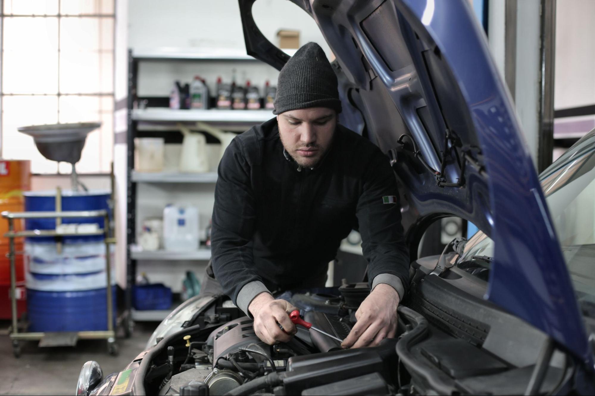 10 Highest Paying Engineering Jobs 2025