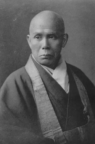 Famous Buddhist Scientists : Credits: CommonsWikipedia.org