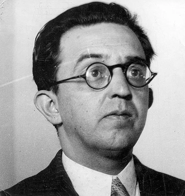 Famous Hispanic Scientists : Credits: Public Domain