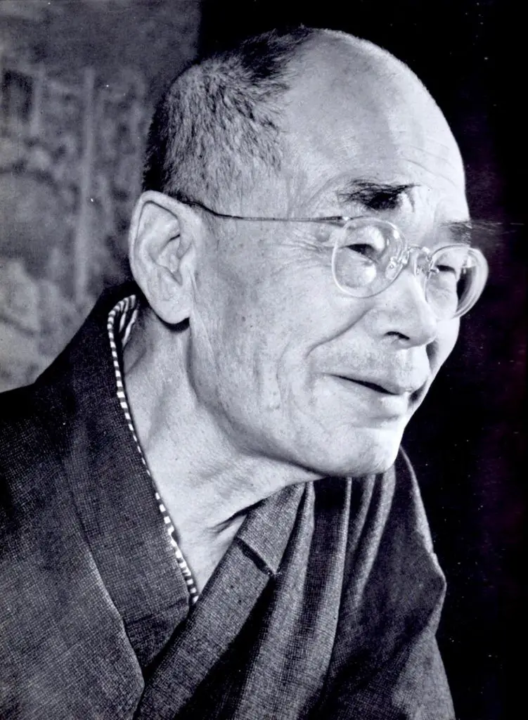 Famous Buddhist Scientists : Credits: CommonsWikipedia.org