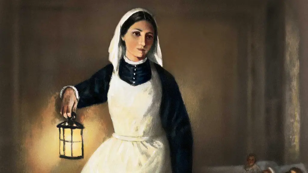Famous Christian Scientists : Credits: Guideposts
