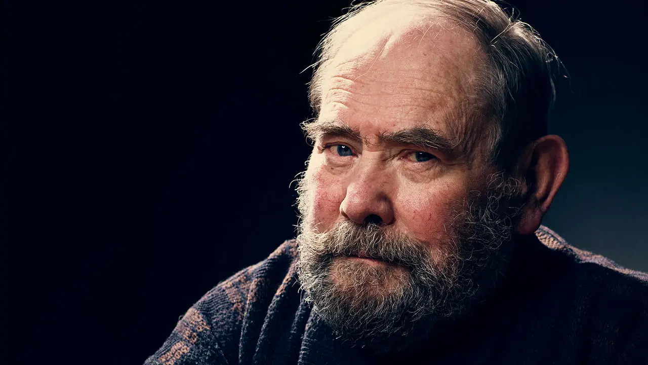 top-17-famous-modern-scientists-that-you-should-know-2025