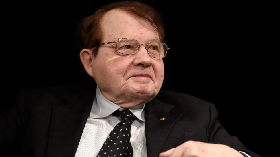 Top 17 Famous Modern Scientists That You Should Know 2024