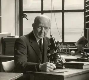 Top 17 Famous Forensic Scientists You Should Know 2026