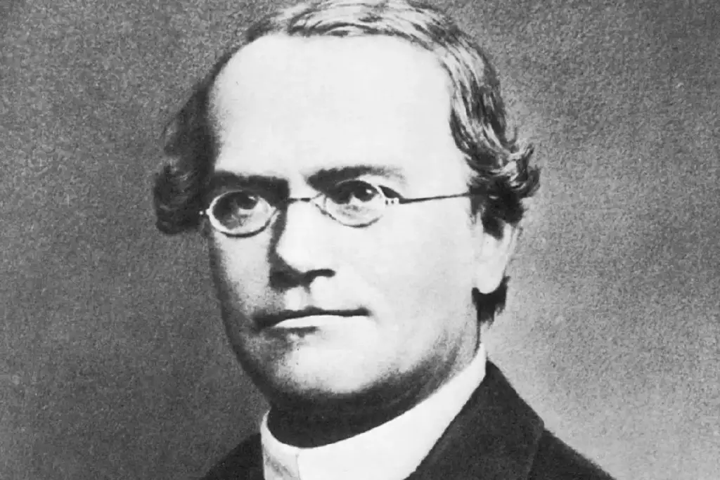 Famous Christian Scientists : Credits: New Scientist