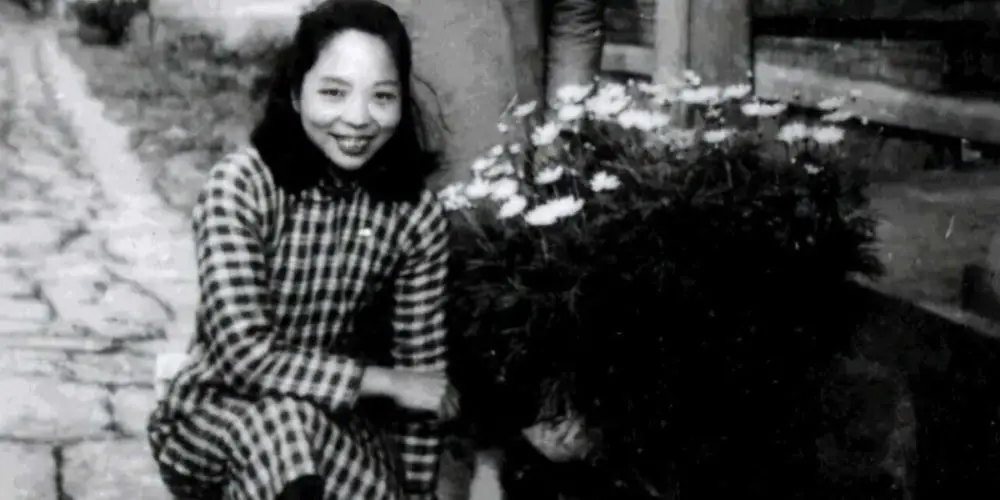 Famous Chinese Scientists : Credits: forwardpathway