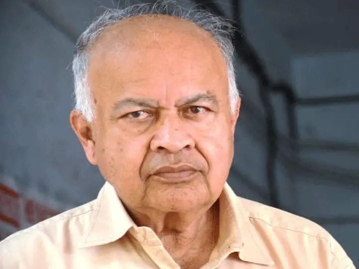Famous Indian Scientists : Credits: Punekar News