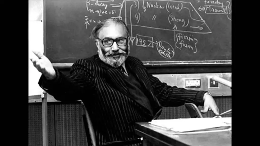 Famous Asian Scientists : Credits: Oxford Dictionary of National Biography