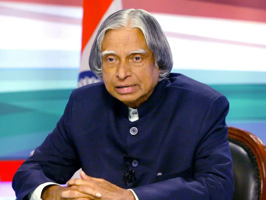 Famous Indian Scientists : Credits: Encyclopedia Britannica