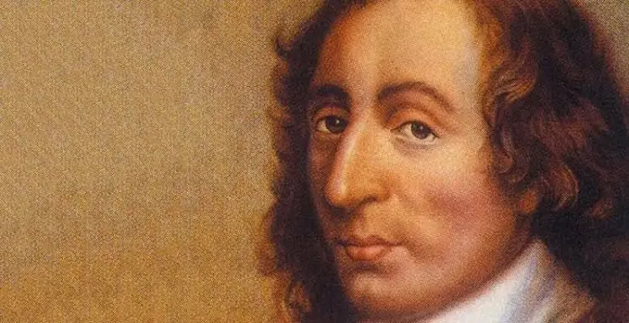 Famous Christian Scientists : Credits: The Famous People