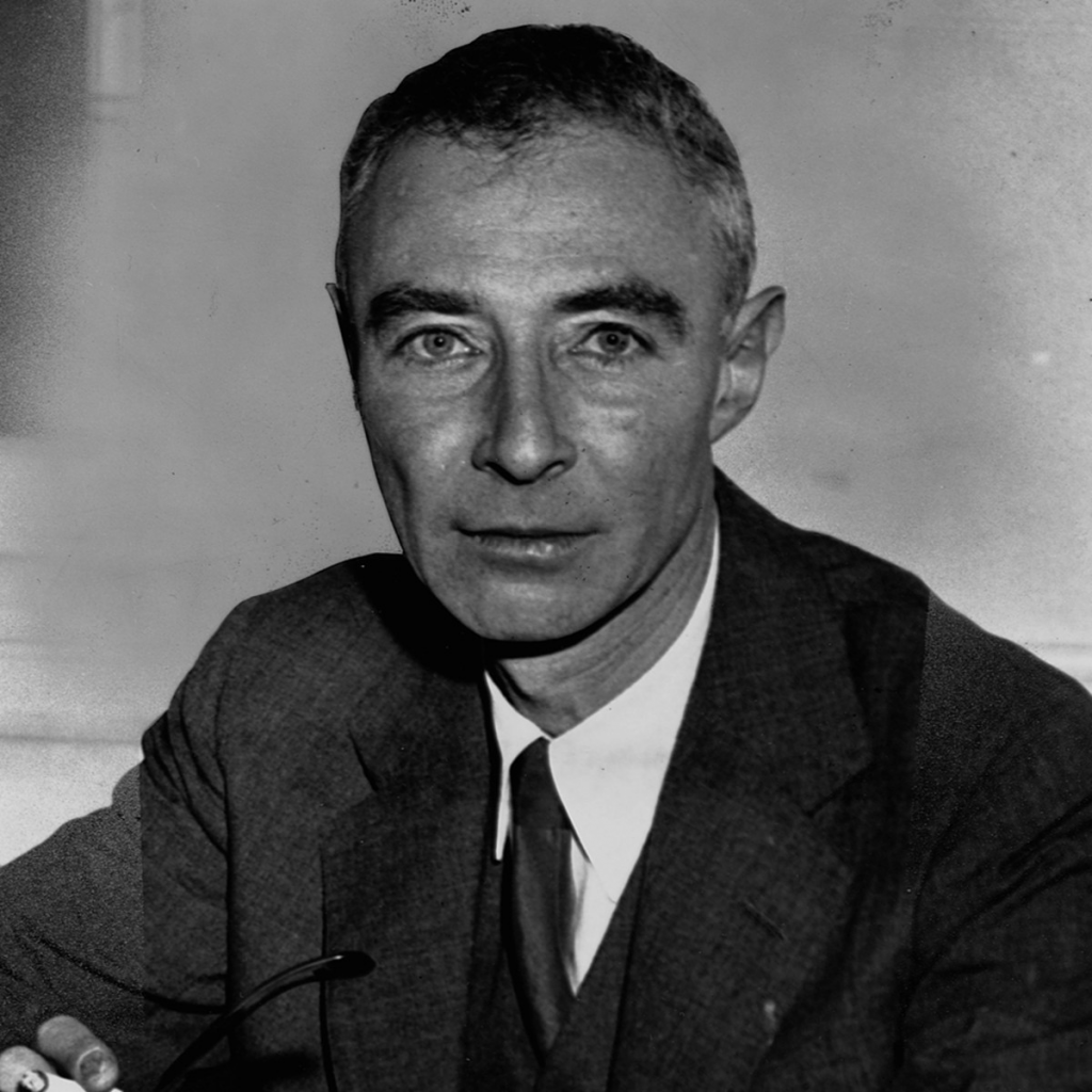 Famous American Scientists : Credits: Biography