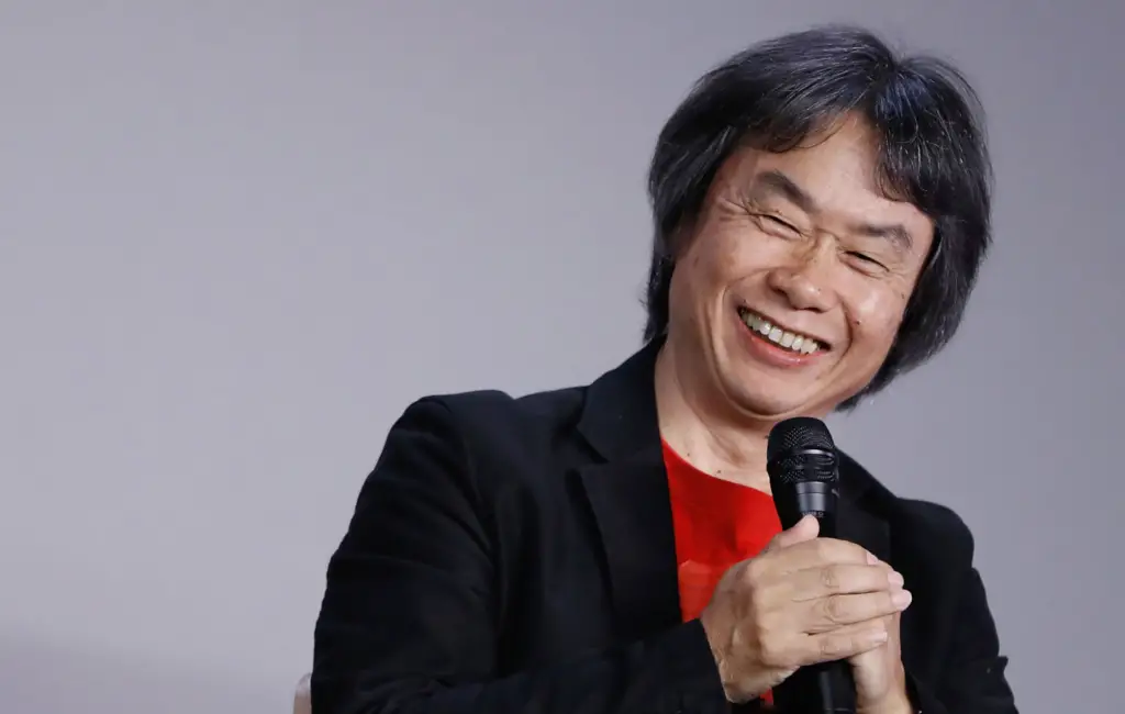 Famous Computer Scientists : Credits: NME