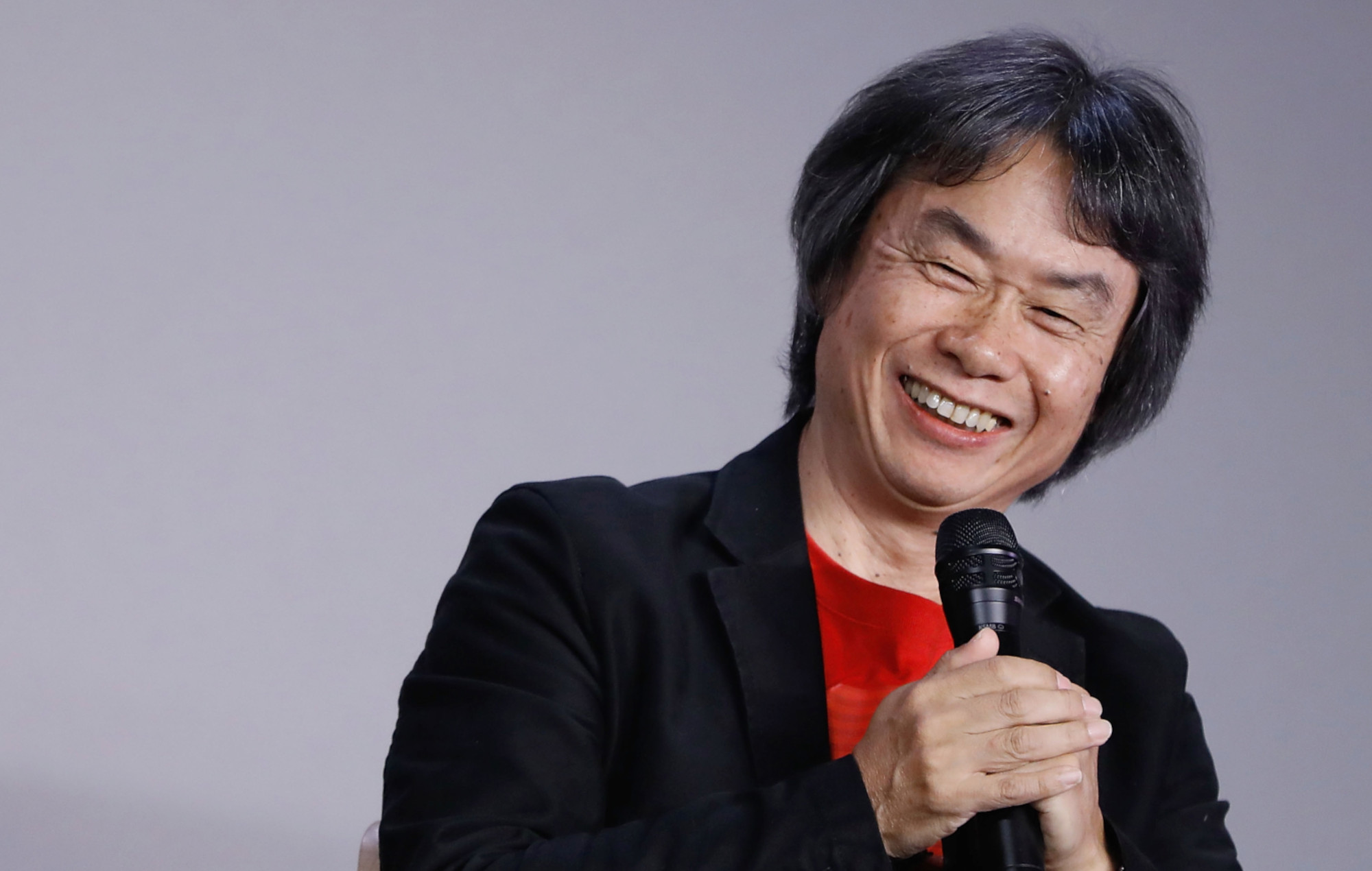 Top 20+ Famous Computer Scientists That You Should Know 2025