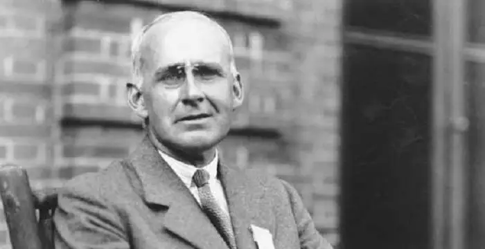 Famous Christian Scientists : Credits: Britannica