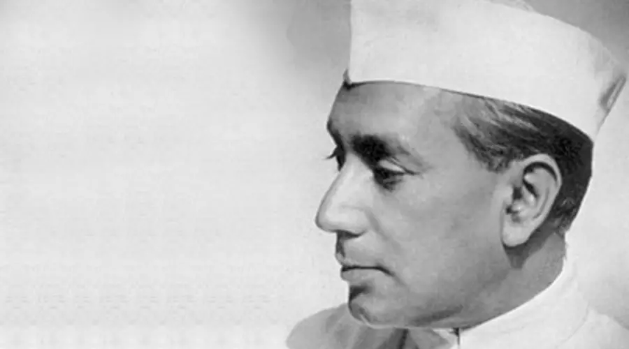 Famous Indian Scientists : Credits: Different Truths