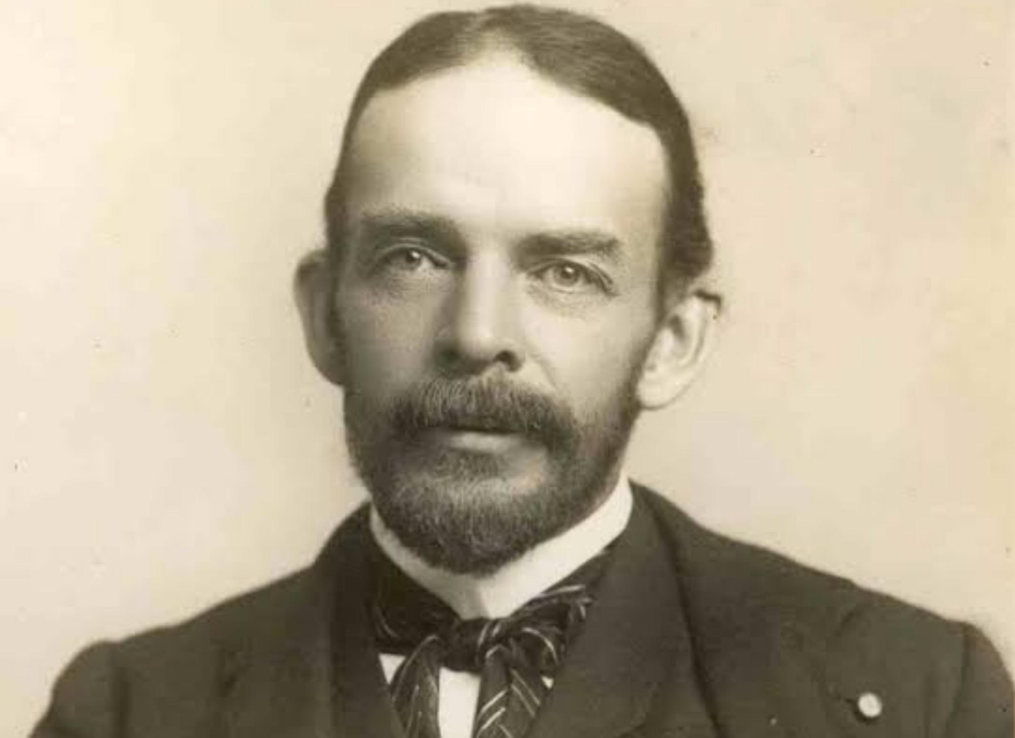 Top 17 Famous Marine Scientists That You Should Know 2024