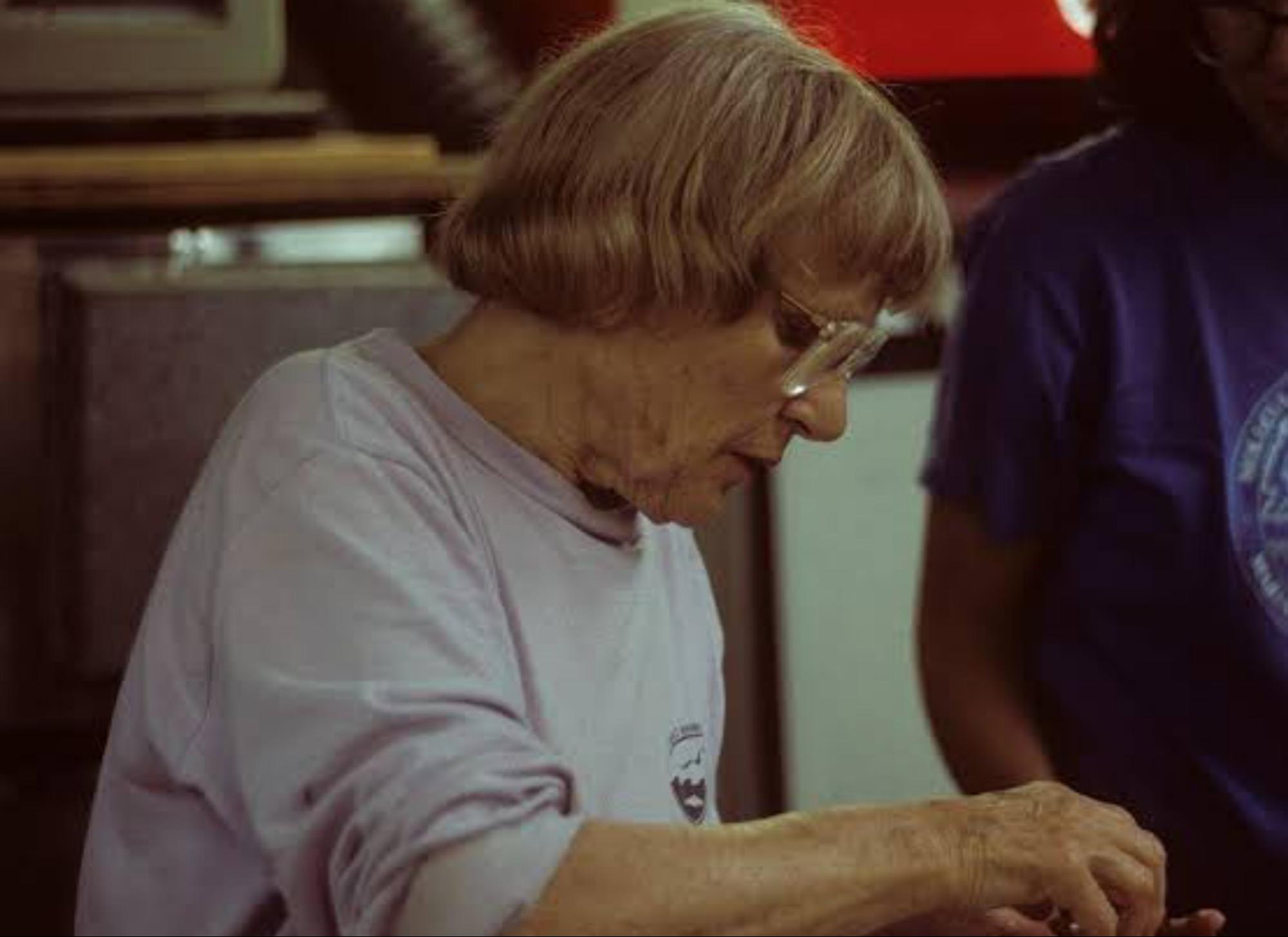 Top 17 Famous Marine Scientists That You Should Know 2024