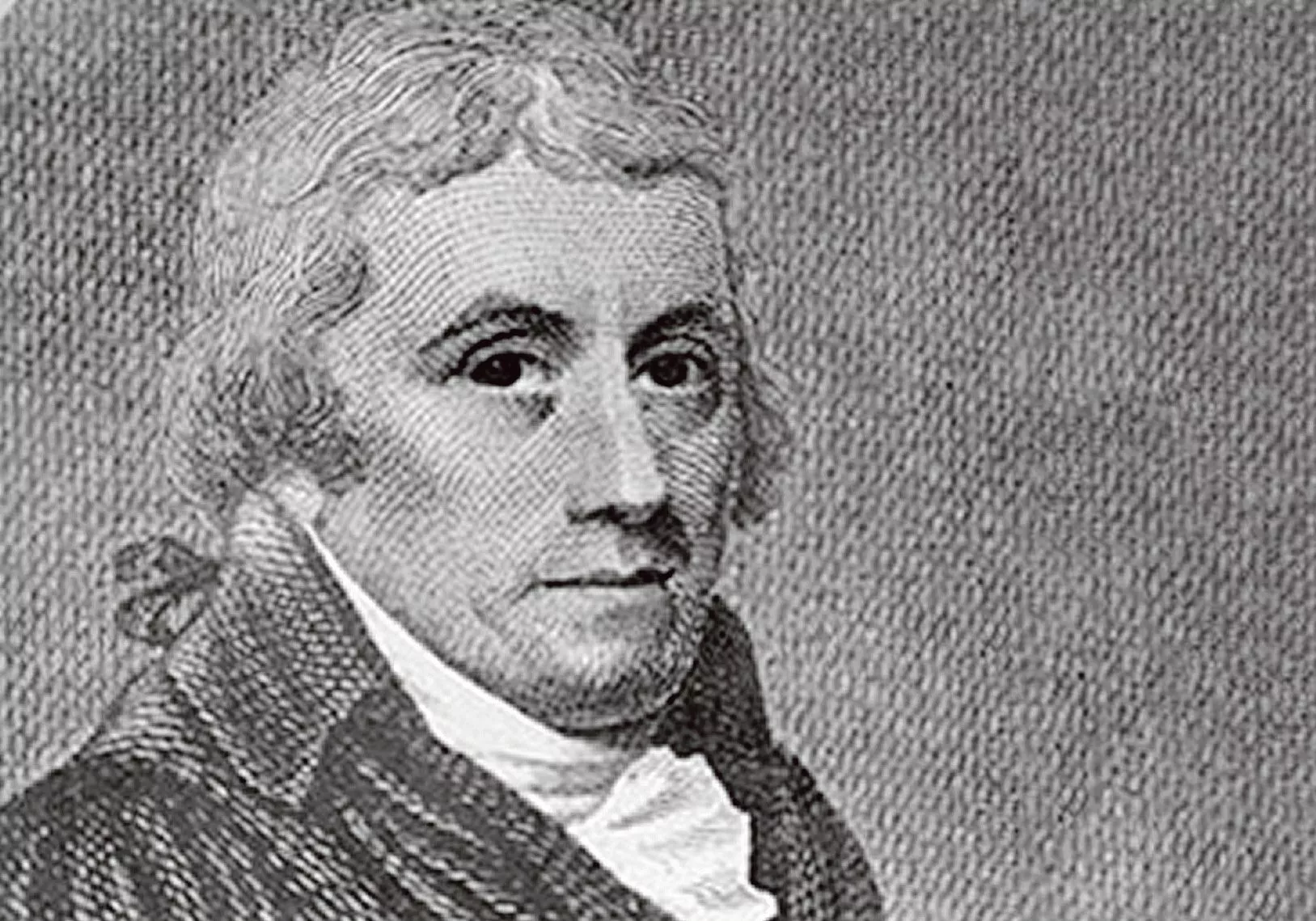 Top 13 Famous Mad Scientists That You Should Know 2024 top-13-famous-mad-scientists-that-you-should-know-2024