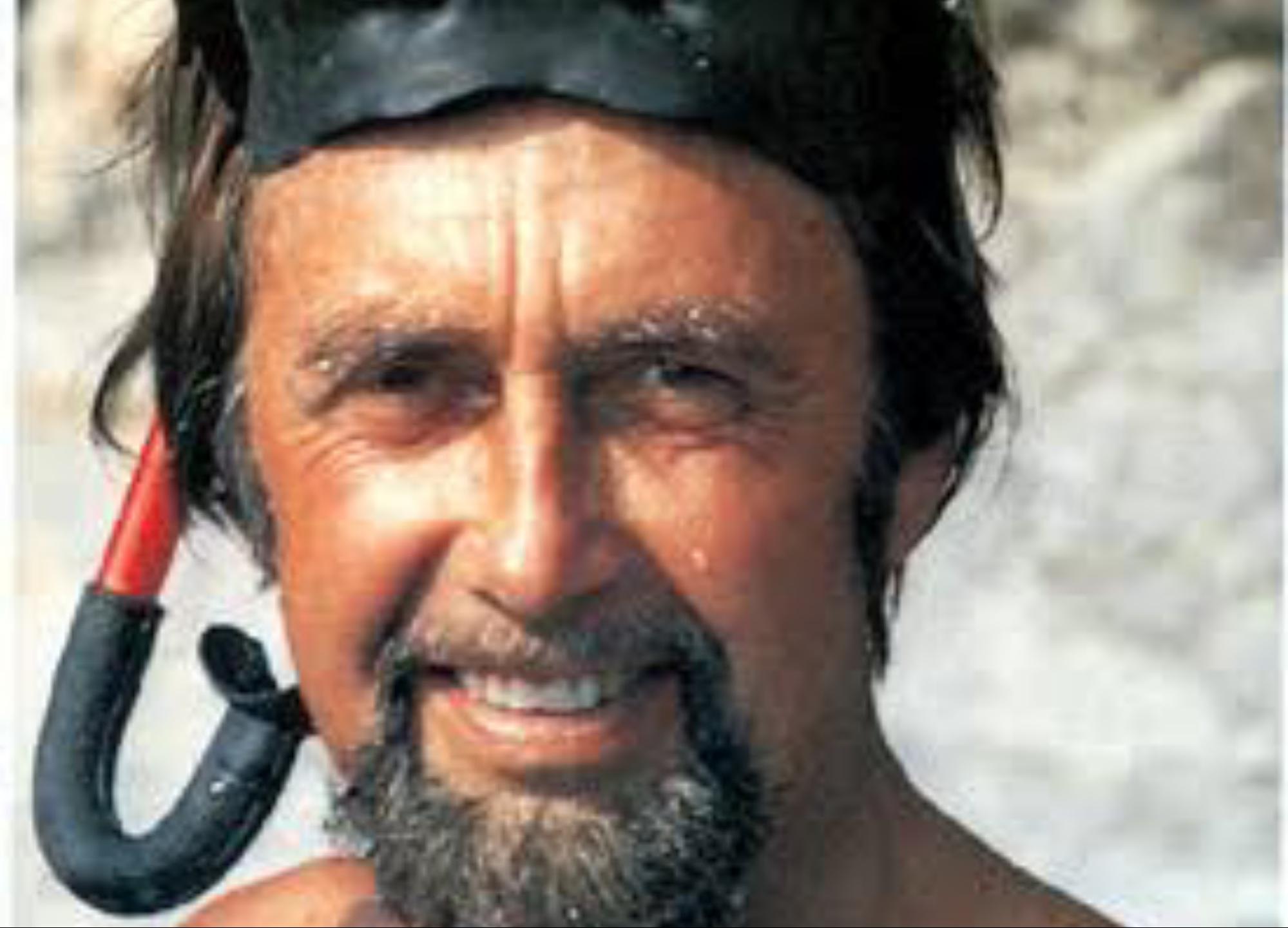 Top 17 Famous Marine Scientists That You Should Know 2024