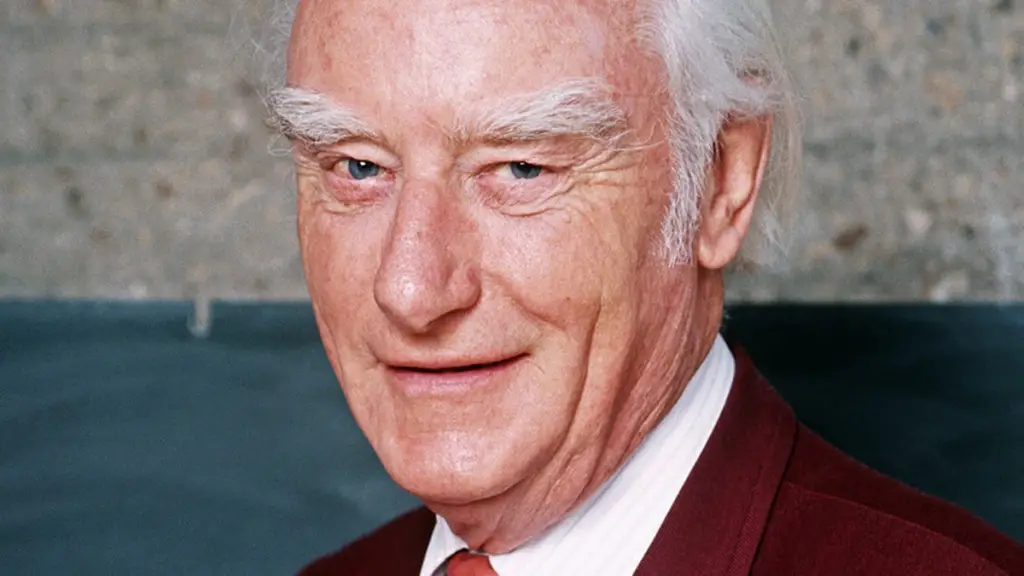 Top 13 Famous Mad Scientists That You Should Know 2024