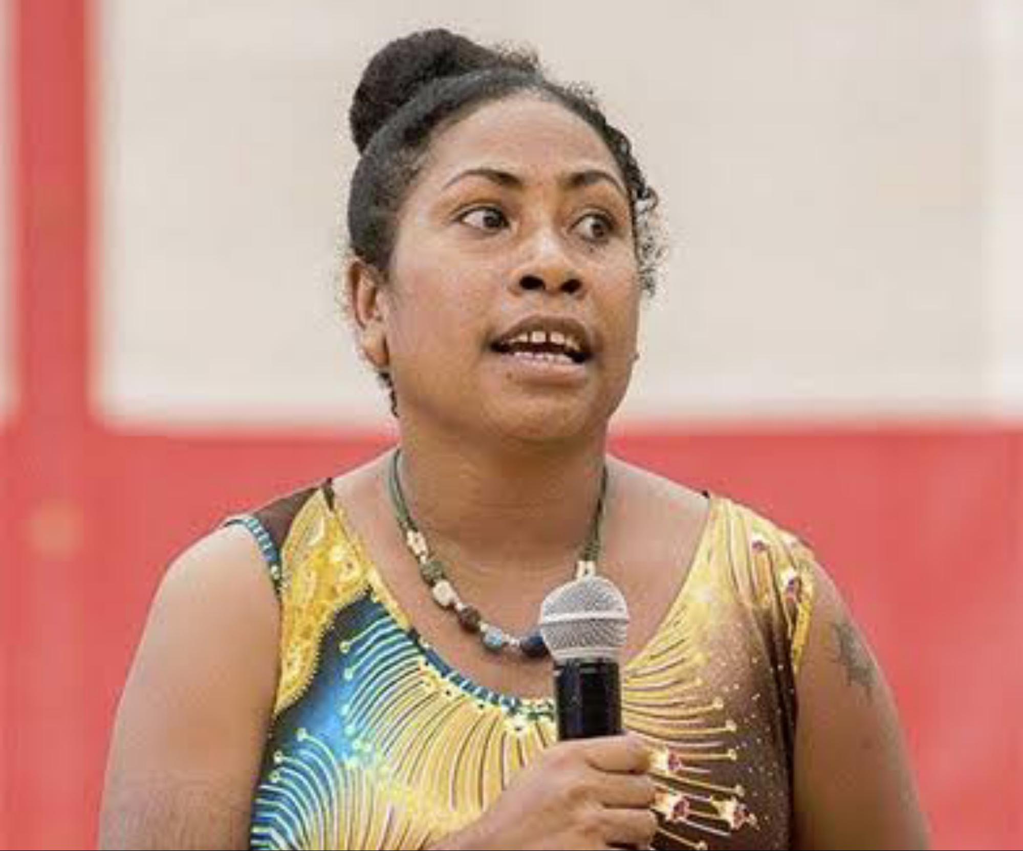 Top 15 Famous Pacific Islander Scientists You Should Know 2024