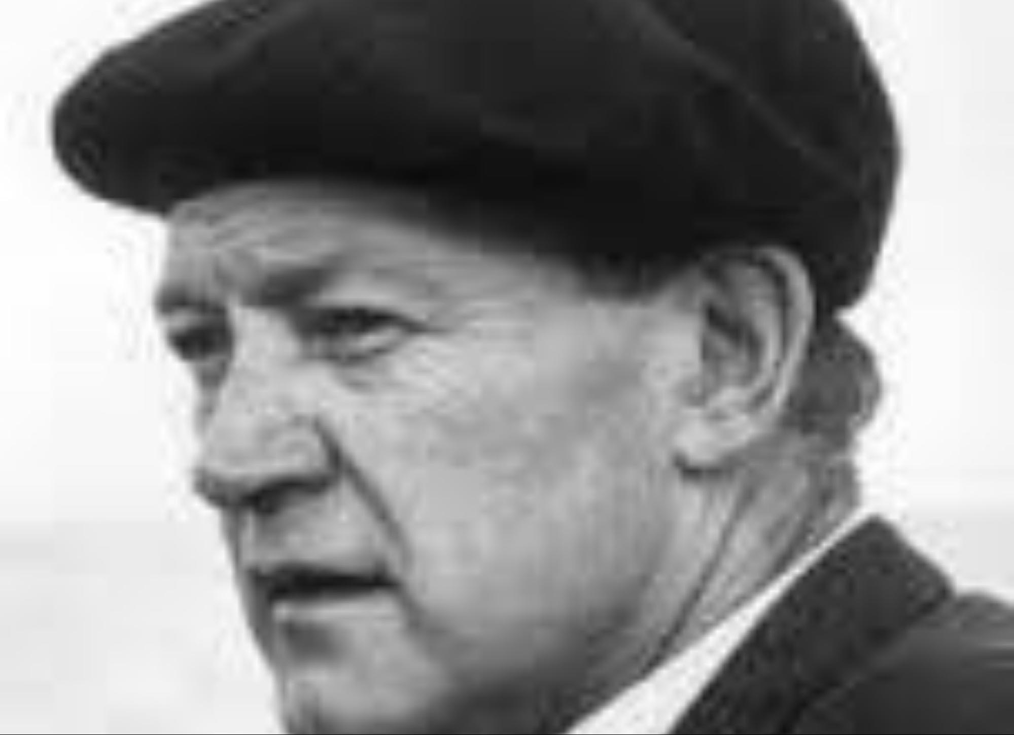 Top 17 Famous Marine Scientists That You Should Know 2024